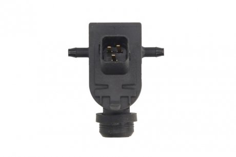 Моторчик (насос) омывателя korea T90078H