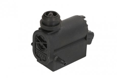 Моторчик (насос) омывателя korea T90078H