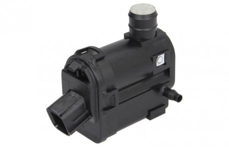 Моторчик (насос) омивача korea T90082OEM