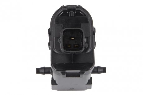 Моторчик (насос) омивача korea T90082OEM