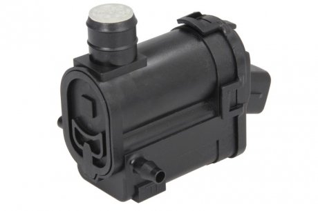 Моторчик (насос) омывателя korea T90082OEM