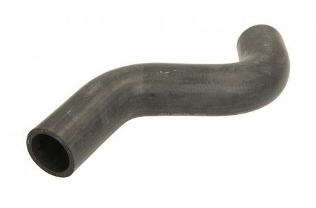 Патрубок интеркулера (турбины) korea D40003A