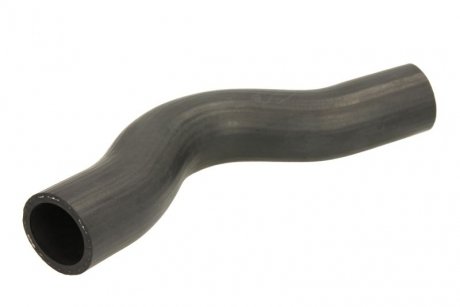 Патрубок интеркулера (турбины) korea D40003AD