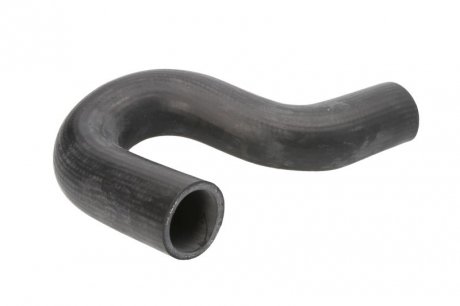 Патрубок інтеркулера (турбіни) korea D40003D