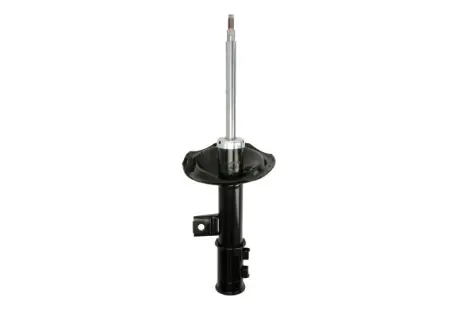 Передний амортизатор (стойка) KOREA A230558OEM