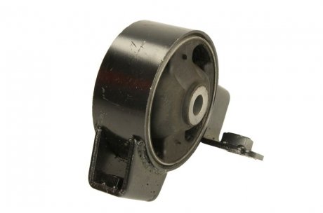 Подушка (опора) двигуна korea I50003D