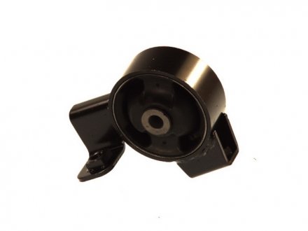 Подушка (опора) двигателя korea I50003D