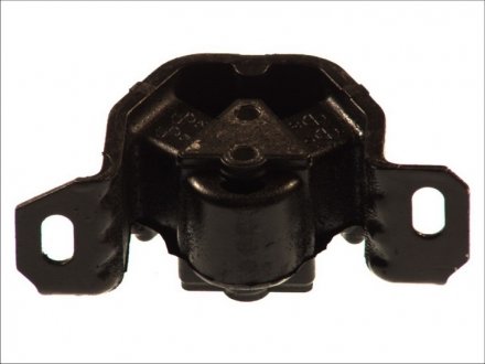 Подушка (опора) двигателя korea I50006D