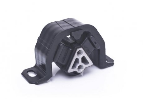 Подушка (опора) двигателя korea I50006D