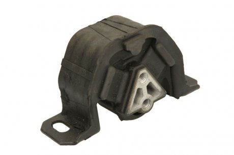 Подушка (опора) двигателя korea I50006D