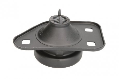 Подушка (опора) двигуна korea I50014AD