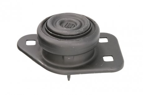 Подушка (опора) двигуна korea I50014AD