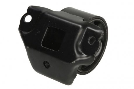 Подушка (опора) двигуна korea I50334OEM