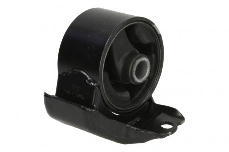 Подушка (опора) двигуна korea I50334OEM