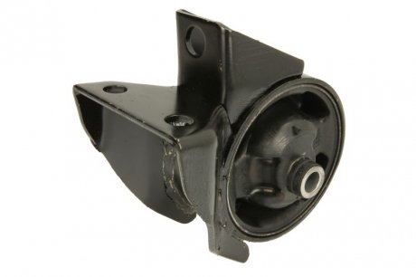 Подушка (опора) двигуна korea I50587OEM