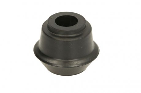 Втулка (резинка) переднего стабилизатора korea J70001AD