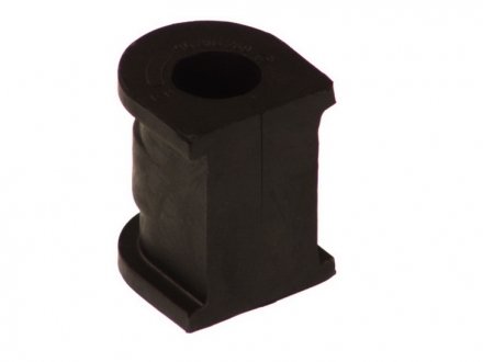 Втулка переднього стабілізатора korea J70001D