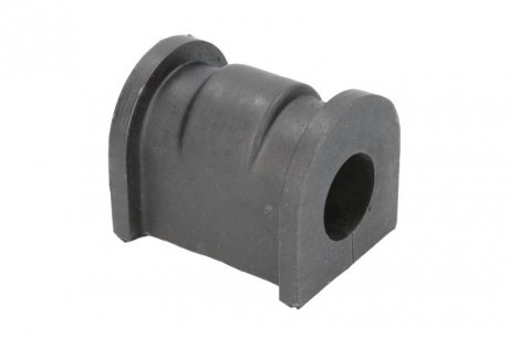 Втулка переднього стабілізатора korea J70001D