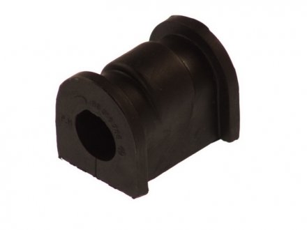 Втулка переднього стабілізатора korea J70001D