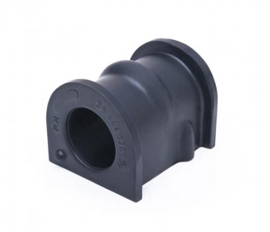 Втулка переднього стабілізатора korea J70002D