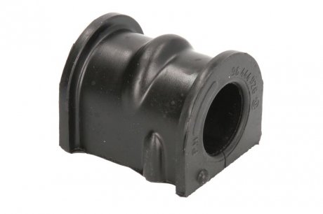 Втулка переднього стабілізатора korea J70002D