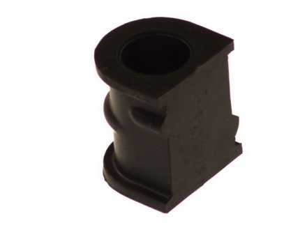 Втулка переднього стабілізатора korea J70002D