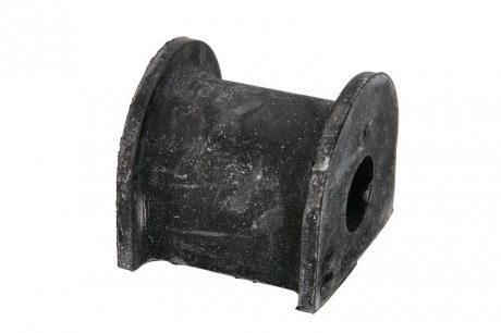 Втулка (резинка) переднего стабилизатора korea J70020D