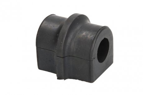 Втулка переднього стабілізатора korea J70030D