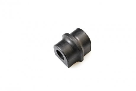 Втулка (резинка) переднего стабилизатора korea J70030D