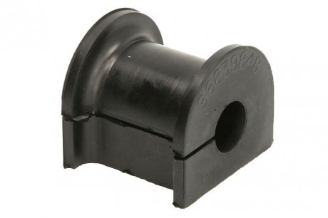 Втулка (резинка) переднего стабилизатора korea J70040D