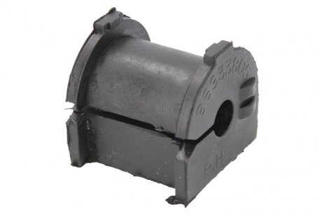 Втулка (резинка) переднего стабилизатора korea J70042D