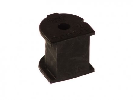 Втулка (резинка) переднего стабилизатора korea J70042D