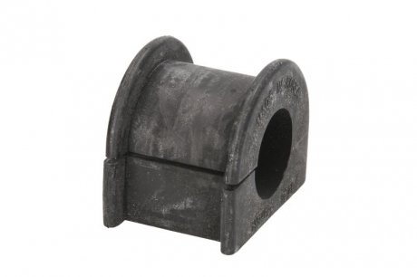 Втулка (резинка) переднего стабилизатора korea J70330OEM