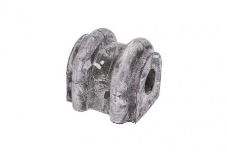 Втулка (резинка) переднего стабилизатора korea J70339OEM