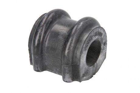 Втулка (резинка) переднего стабилизатора korea J70348OEM
