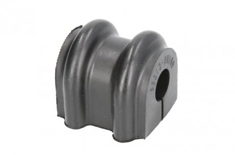 Втулка (резинка) переднего стабилизатора korea J70349OEM