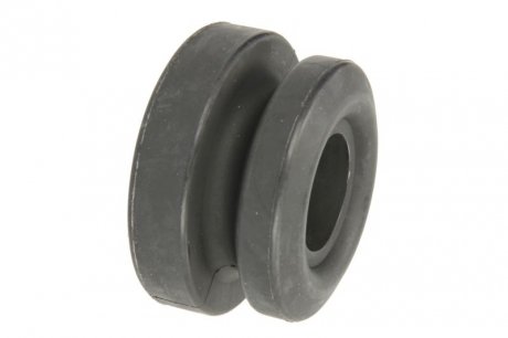 Втулка переднього стабілізатора korea J70552OEM