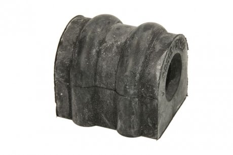 Втулка (резинка) переднего стабилизатора korea J70555H