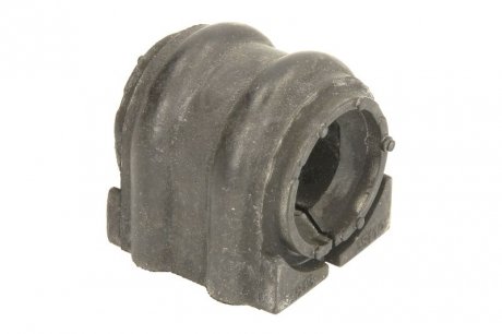 Втулка переднього стабілізатора korea J70556H