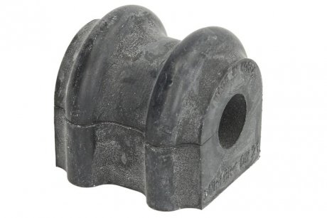 Втулка переднього стабілізатора korea J70557H