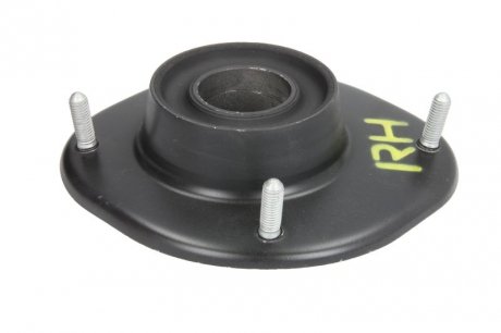 Подушки амортизатора korea A70013D