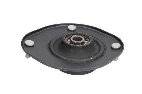 Подушки амортизатора korea A70014D