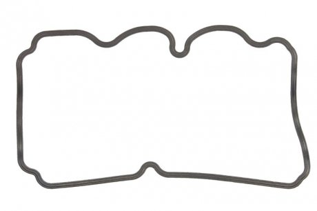 Прокладка клапанної кришки korea N40000D