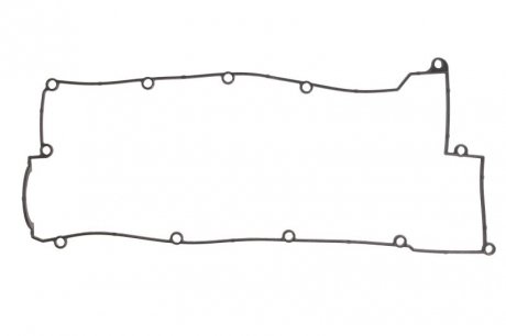 Прокладка клапанної кришки korea N40309K