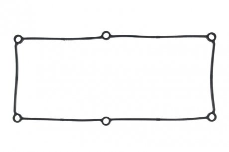 Прокладка клапанної кришки korea N40518OEM
