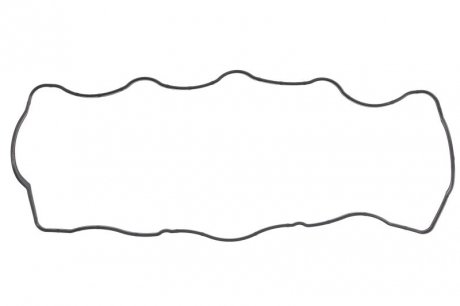 Прокладка клапанної кришки korea N40519OEM