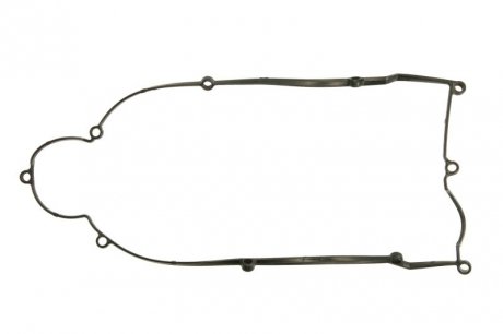 Прокладка клапанної кришки korea N40523OEM