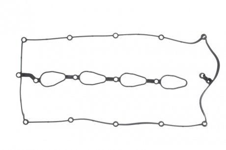 Прокладка клапанної кришки korea N40524OEM