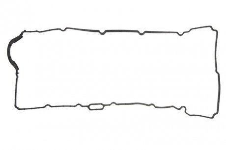 Прокладка клапанної кришки korea N40527OEM