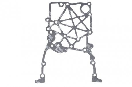 Прокладка korea EP0051OEM